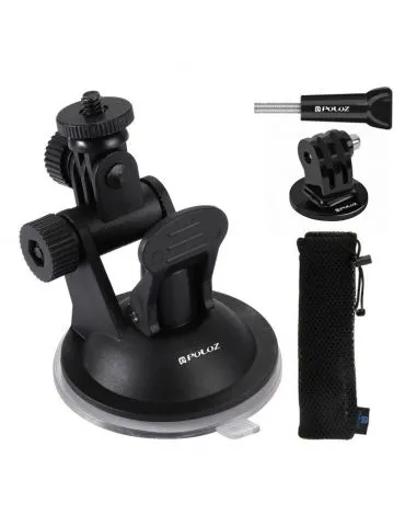 Suport pentru parbrizul... - Tik.ro