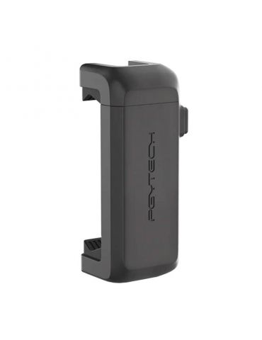 Suport pentru smartphone... - Tik.ro