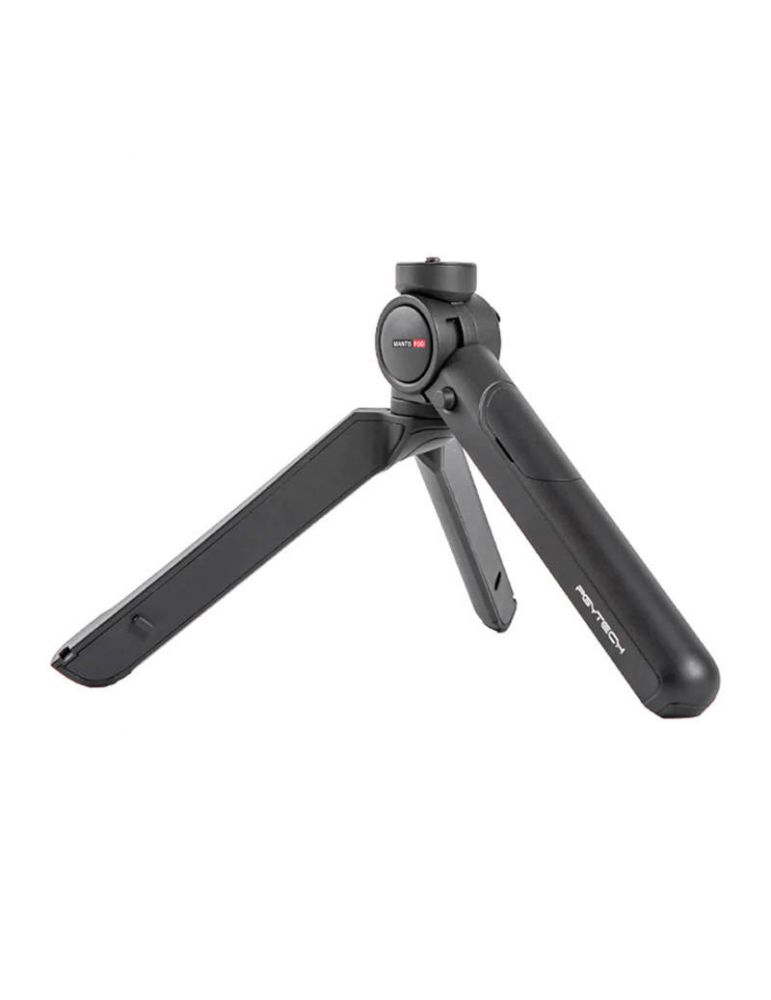 PGYTECH MANTISPOD 2.0 trepied profesional (montare 1/4 inch)