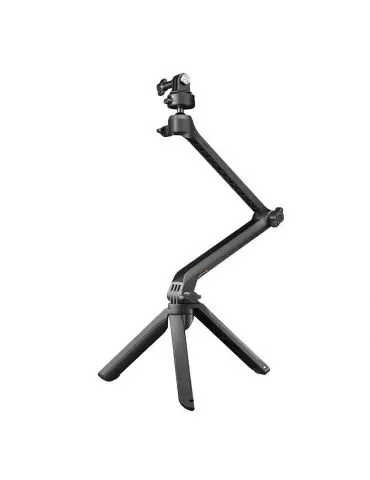 PGYTECH MANTISPOD Z trepied... - Tik.ro