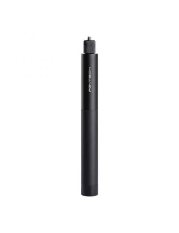 Selfie Stick extensibil... - Tik.ro