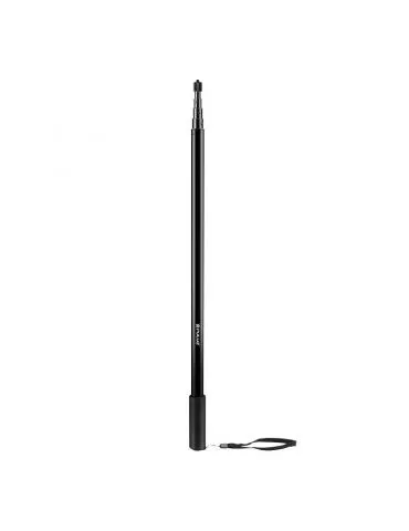 Selfie stick Puluz pentru... - Tik.ro