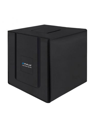 Cort fără umbră Puluz 80cm... - Tik.ro