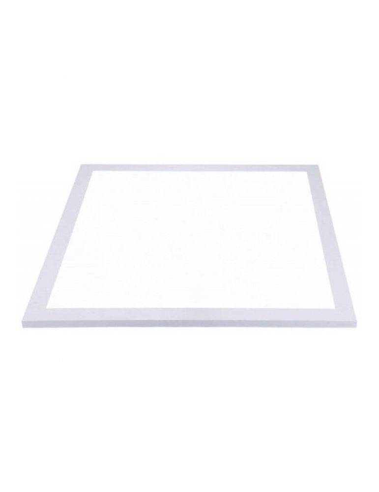 Puluz 1000 lumeni fără umbră LED lampă de bază PU5138