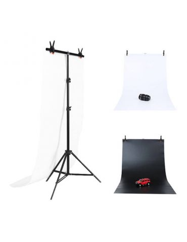 Kit de montare pentru... - Tik.ro