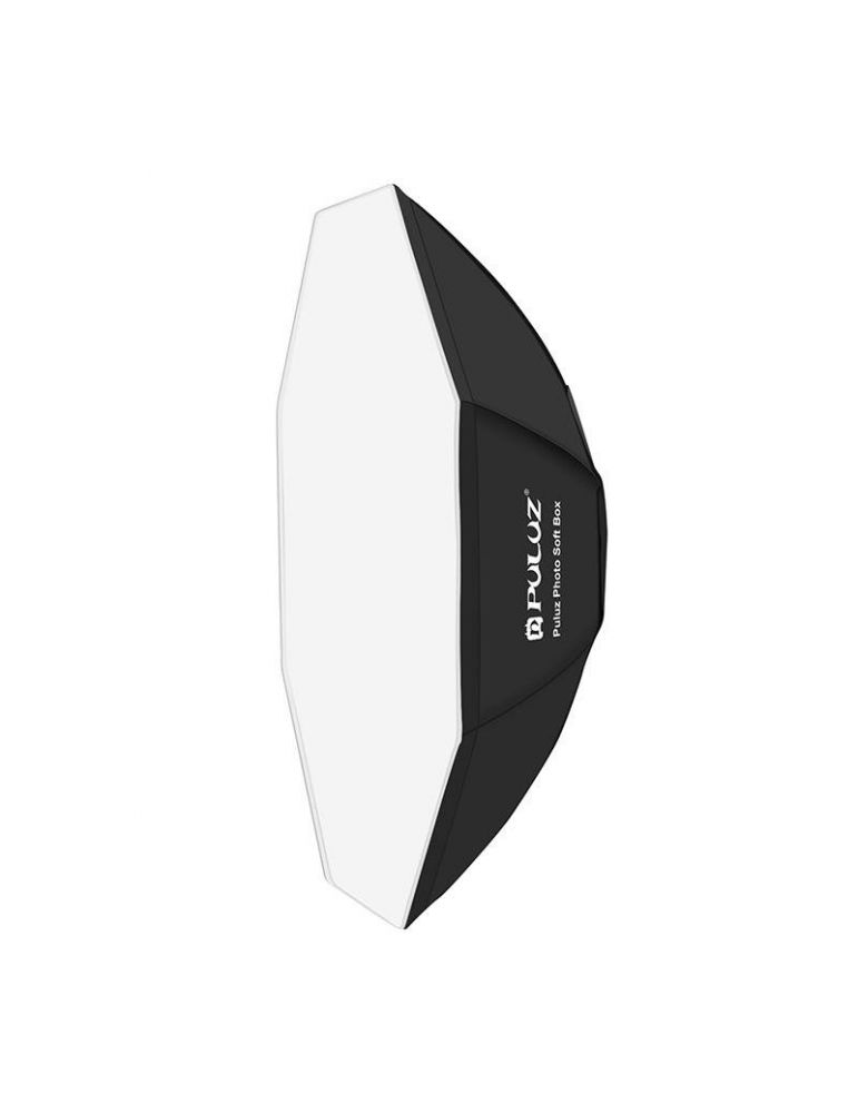 Difuzor foto softbox Puluz PU5125 95cm