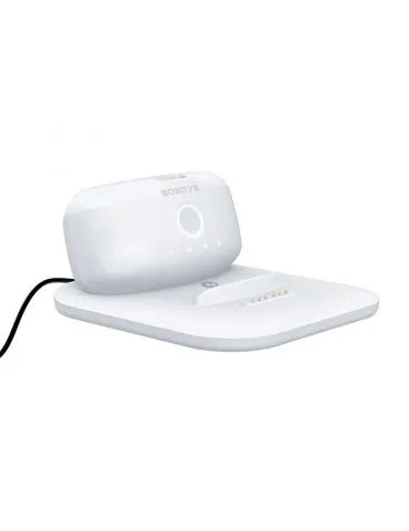 Baterie reîncărcabilă... - Tik.ro