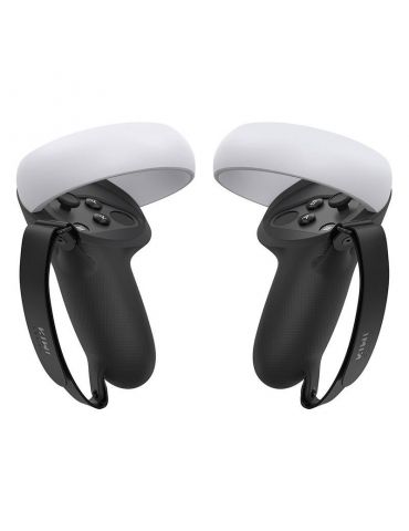 Controller Grip Cover Kiwi... - Tik.ro