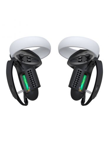 Controller Grip with... - Tik.ro