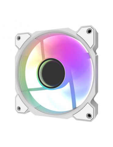 Darkflash DR08 Ventilator... - Tik.ro