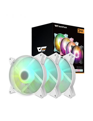 Set ventilator pentru... - Tik.ro