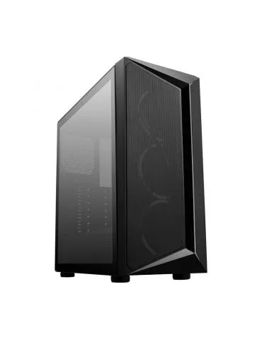 Carcasă pentru calculator... - Tik.ro