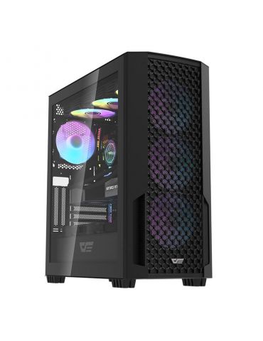 Carcasă pentru computer... - Tik.ro
