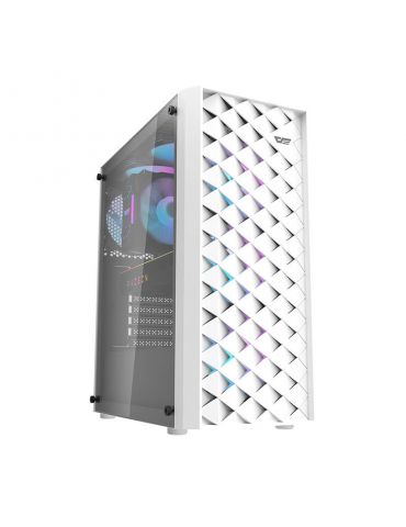 Carcasă pentru computer... - Tik.ro