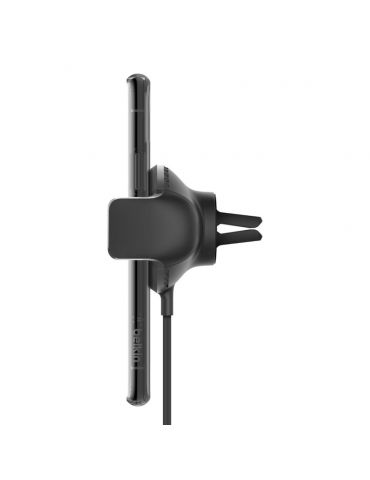 Incarcator wireless belkin car charger 10w cla charger with cable Belkin - 1 - Tik.ro