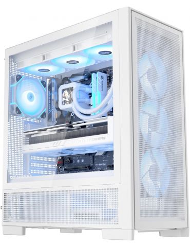DarkFlash computer case... - Tik.ro