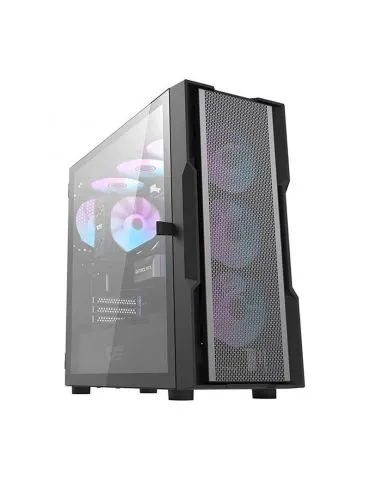 Darkflash DK431 carcasă de... - Tik.ro