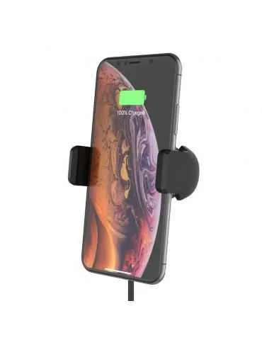 Incarcator wireless belkin car charger 10w cla charger with cable Belkin - 1