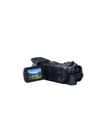 Video camera canon hf-g50 3667c003aa (include tv 1.75 lei) (include tv 1.20lei) Canon - 1