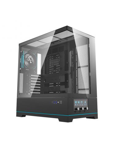 Darkflash DY451 PRO carcasă... - Tik.ro
