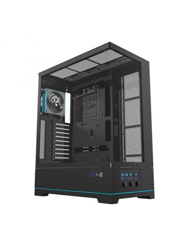 Darkflash DY451L PRO... - Tik.ro