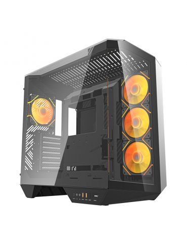 Darkflash DY470 carcasă... - Tik.ro