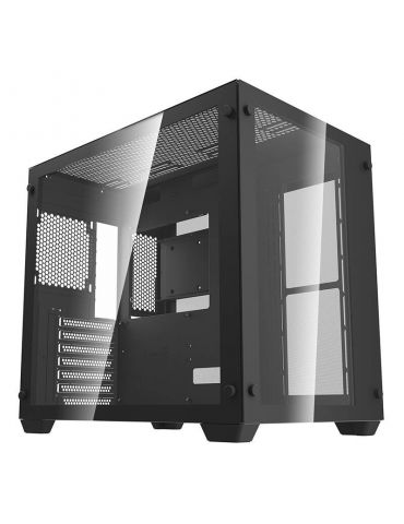 Carcasă pentru computer... - Tik.ro