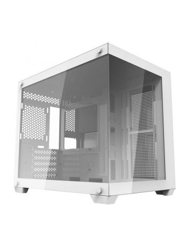 Carcasă pentru computer... - Tik.ro