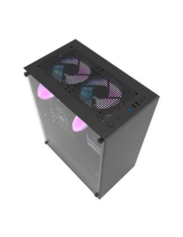 Carcasă pentru computer... - Tik.ro