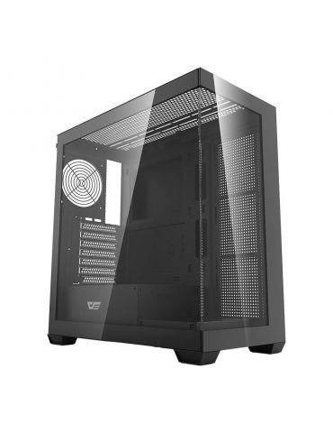 Carcasă pentru computer... - Tik.ro