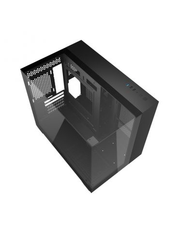Carcasă pentru computer... - Tik.ro
