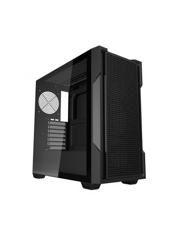 Darkflash DS900 Carcasă de... - Tik.ro