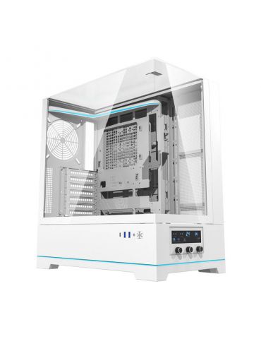 Darkflash DY450 carcasă... - Tik.ro