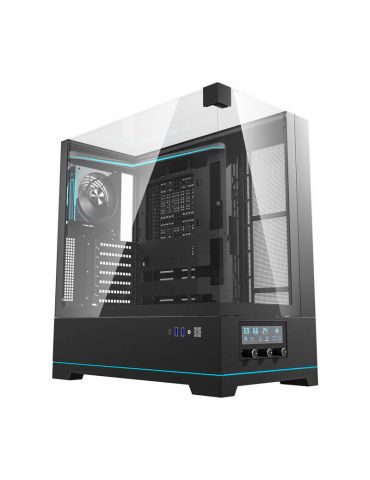 Darkflash DY450 PRO carcasă... - Tik.ro
