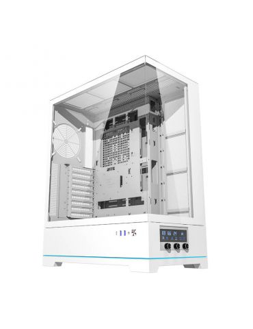 Darkflash DY451L carcasă... - Tik.ro
