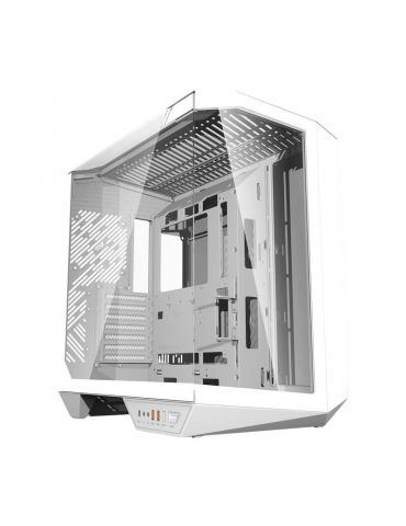 Darkflash DY470 carcasă... - Tik.ro