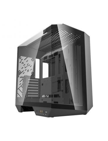 Darkflash DY470 carcasă... - Tik.ro