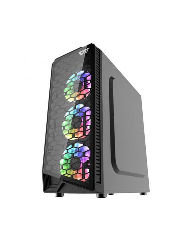 Darkflash Water Square 5... - Tik.ro