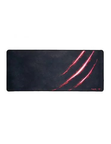 Mouse pad pentru jocuri... - Tik.ro