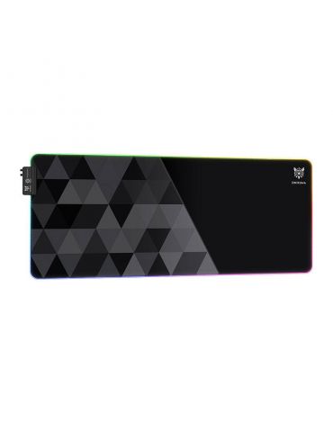 Mousepad ONIKUMA MP006 RGB... - Tik.ro