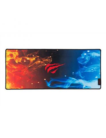 Mousepad pentru gaming... - Tik.ro