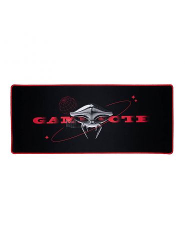 Mousepad pentru jocuri Havit - Tik.ro