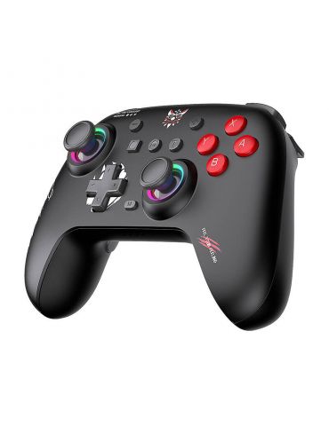 Controler fără fir ONIKUMA C1 - Tik.ro