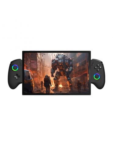 Onexplayer X1 Pro AMD AI370... - Tik.ro