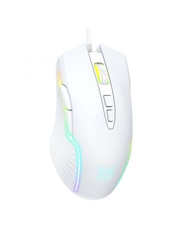 Mouse de gaming onikuma... - Tik.ro