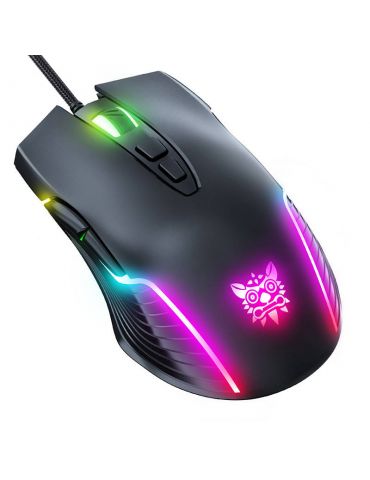 Onikuma CW905 mouse de... - Tik.ro