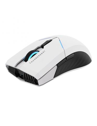 Mouse de gaming fără fir... - Tik.ro