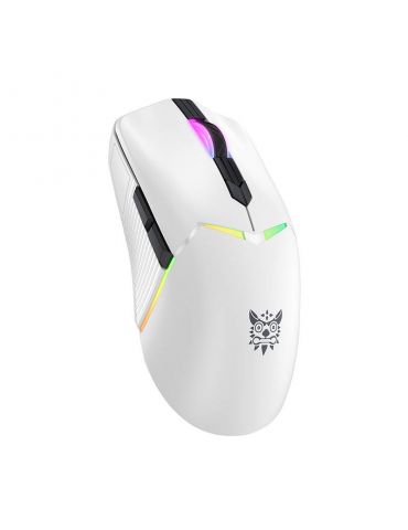 Mouse de gaming ONIKUMA... - Tik.ro