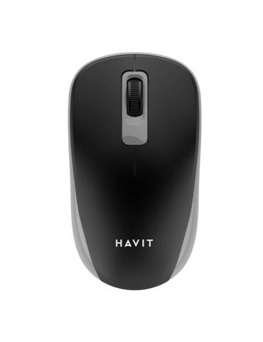 Mouse universal fără fir... - Tik.ro