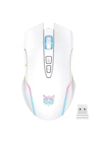 Onikuma CW905 Mouse de... - Tik.ro